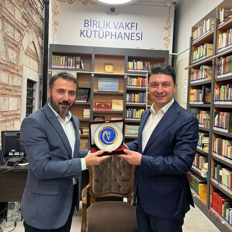 "Türkiye Yüzyılı'nda Ekonomik Kalkınma"