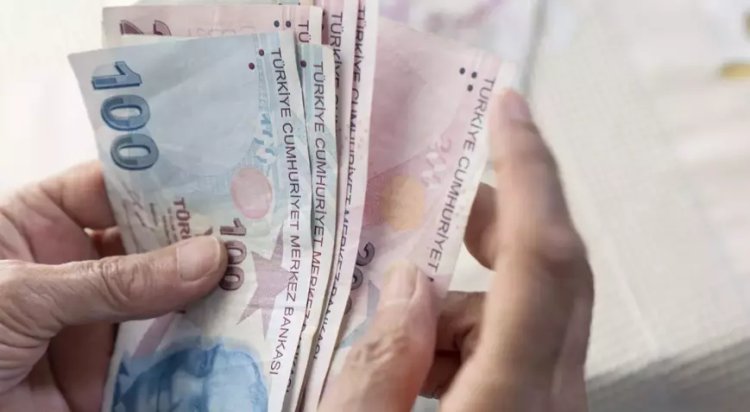 Altın, borsa ve mevduat gibi getiri sağlıyor! Devlet katkısı 72 bin TL’ye çıktı