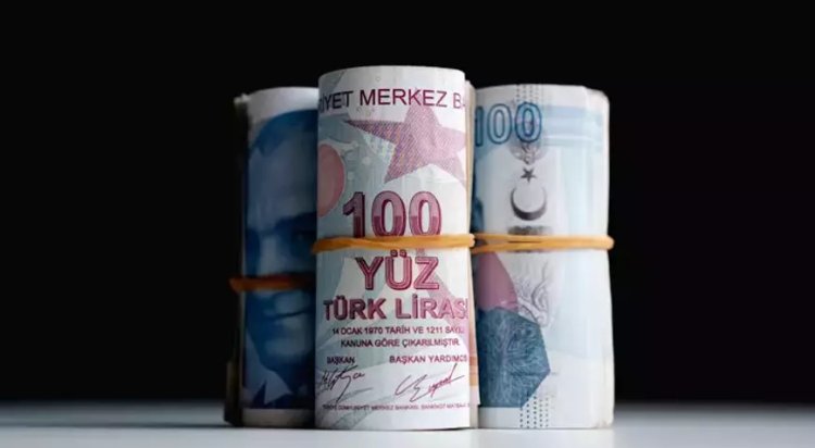 Memur ve emeklilerin zam oranı bugün belli oluyor! 3 uzmandan çarpıcı tahmin