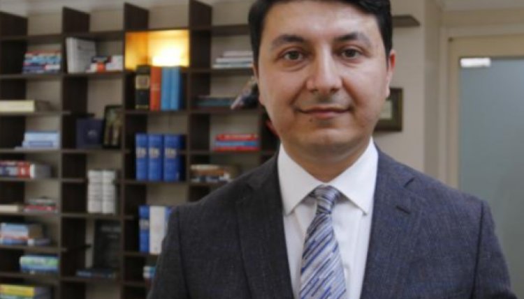 Türkiye ne zaman faiz azaltım döngüsüne girecek? Al Ain Türkçe Özel