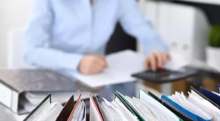 Milyonlarca çalışanın gözü şubat maaşlarında! Özel sektöre zam oranı ne olur? İşte en güçlü tahmin