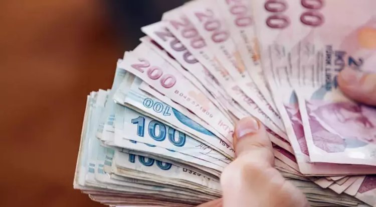 Milyonlarca emekliyi ilgilendiriyor! Promosyon başvuruları başladı: 25 bin lira detayı