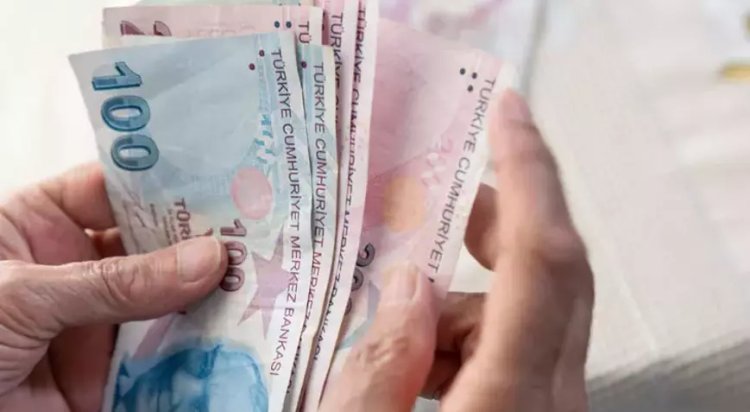 Milyonlarca emekliyi ilgilendiriyor! Bankalarda promosyon yarışı: Yüzde 50'lik artış sinyali