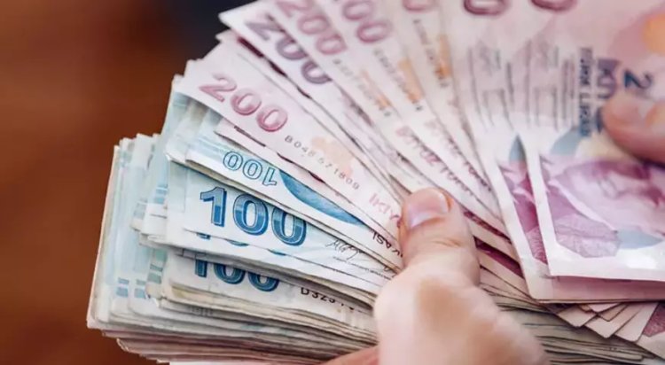 Kök aylıklara zam hesabı başladı! En düşük emekli maaşına düzenleme olacak mı?
