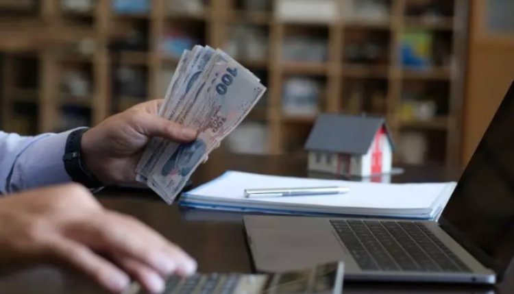 Faiz kararı vatandaşın cebini nasıl etkileyecek?
