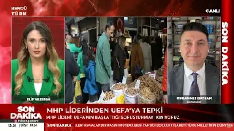 #SONDAKİKA Emekli ve Memur Maaşı Belli Oldu! Kimlerin Maaşı Ne Kadar Oldu?