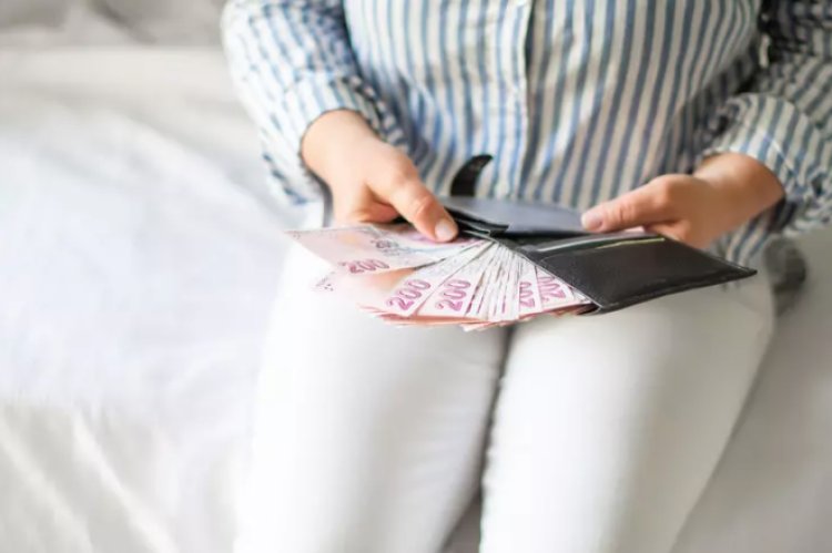 Son dakika: 10 bin TL SSK, Bağ-Kur en düşük emekli maaşı ne olacak? Cuma gününe dikkat, rapor Erdoğan'a gidiyor! Konuşulan rakam ortaya çıktı, 'Son yüksek oransal zamlar...'