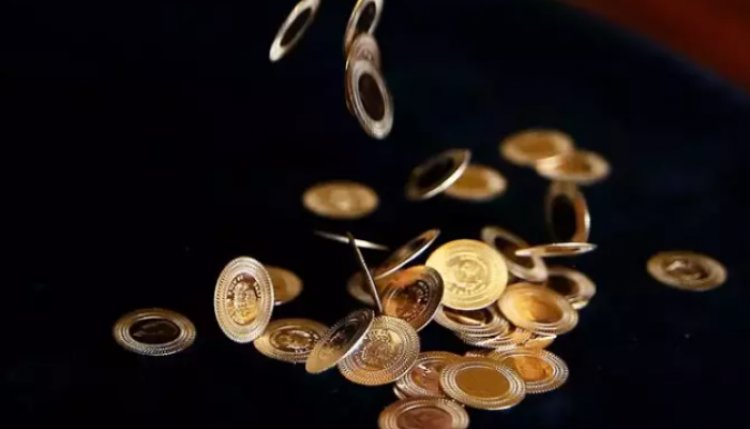 Altın fiyatları nasıl seyredecek, yatırımcı ne yapmalı?