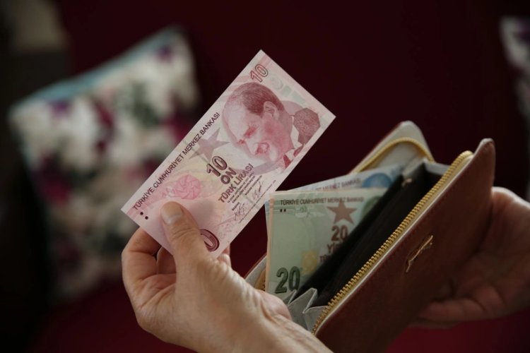 EMEKLİYE ZAM SON DAKİKA: ‘0’ Zamma Kesin Çözüm ‘Sabitleme’ Formülü! En Düşük Emekli Maaşı Düzenlemesiyle Yüzde 70’i Aşacak