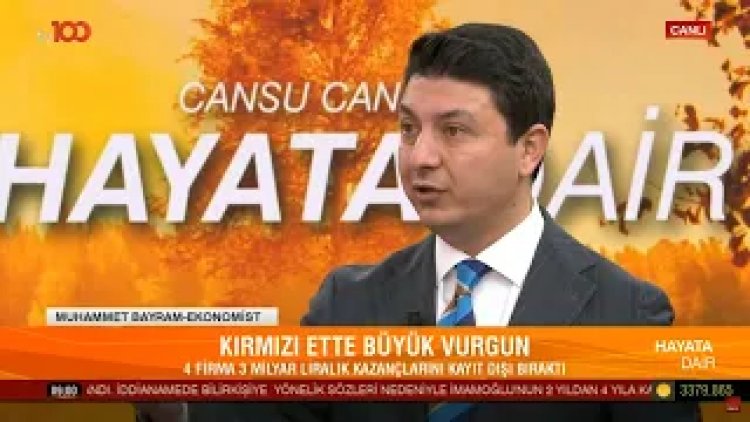 Altın Yeni Rekorlar Kıracak Mı? Yatırımcı İçin Alım Fırsatı Mı?