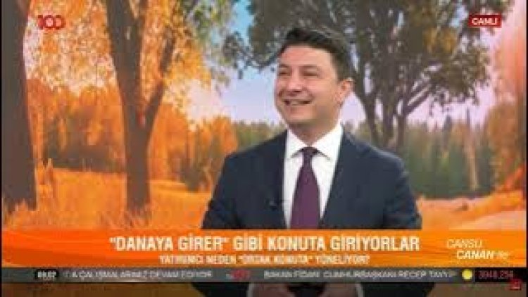 Piyasalarda Trump Etkisi! Altında Yükseliş Devam Edecek Mi?