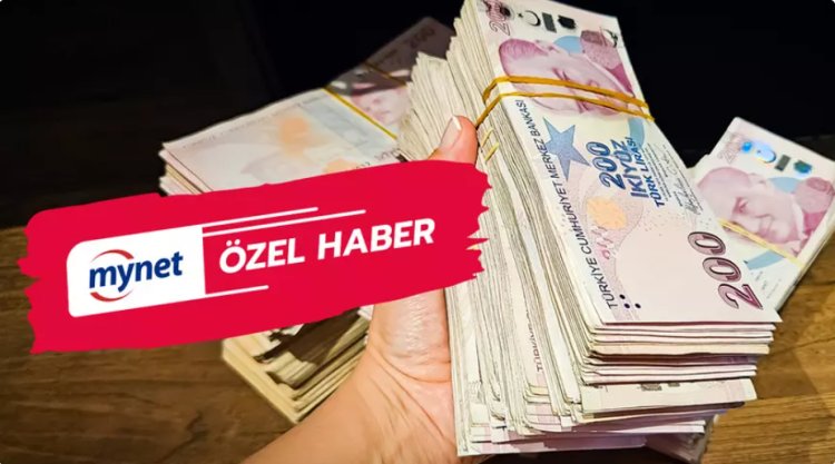 Faiz kararı belli oldu! '300 baz puan değil...' diyerek açıkladı 'Fırsat kaçırılmadı'
