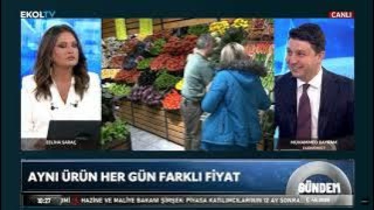 Memurların Zam Oranı Ne Olacak? Enflasyonla Mücadelede Son Durum…